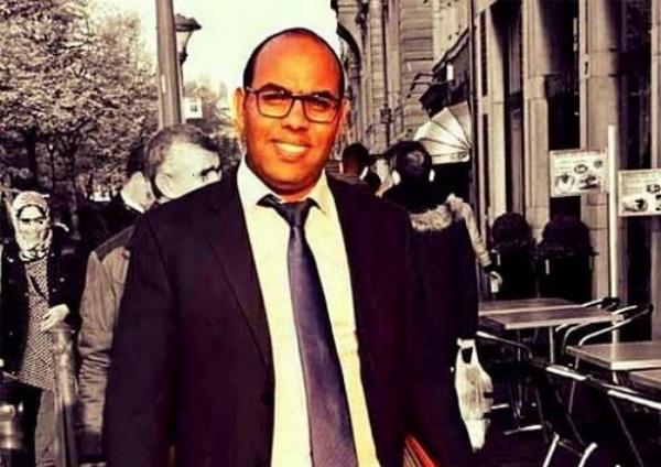 هذا هو الحكم الصادر في حق المهندس جكاني الذي أثارت قضيته الرأي العام