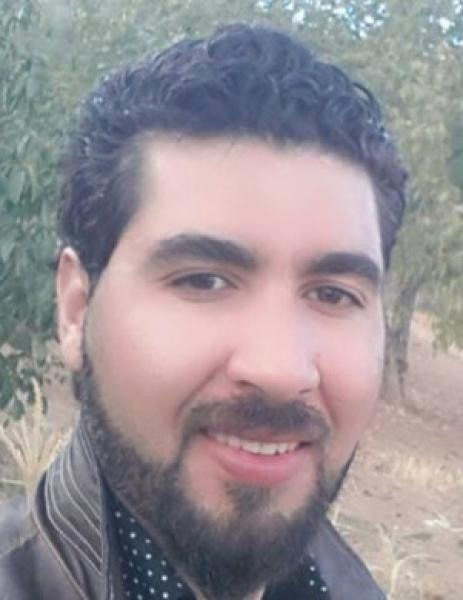 "نظريّة المؤامرة" بين الحقيقة وتبرير الكسل..