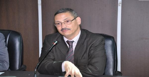 المغرب في حاجة إلى نموذج تنموي يسمح له بمواجهة التحديات المستقبلية الكبرى