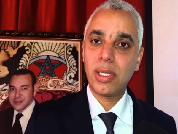 وزارة الصحة تكشف حقيقة إصدارها وثيقة رسمية تحمل اسم "مخطط رفع الحجر الصحي"