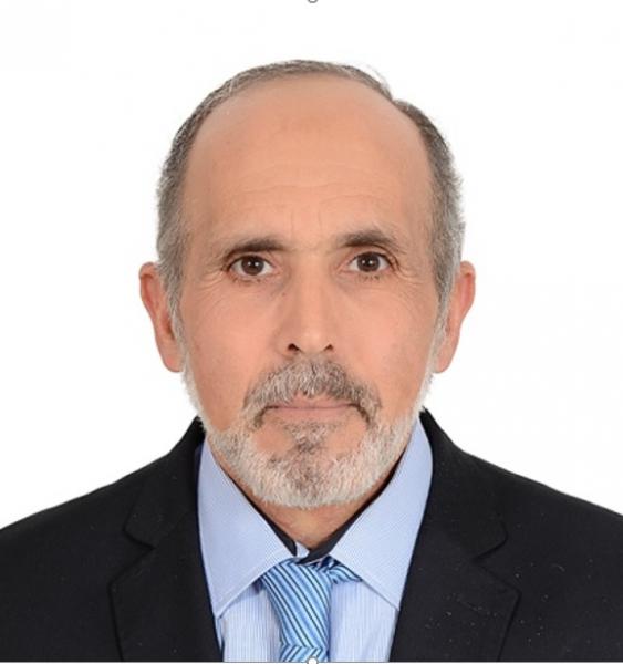 الأخلاق و القياس النفسي عند ابن حزم الأندلسي