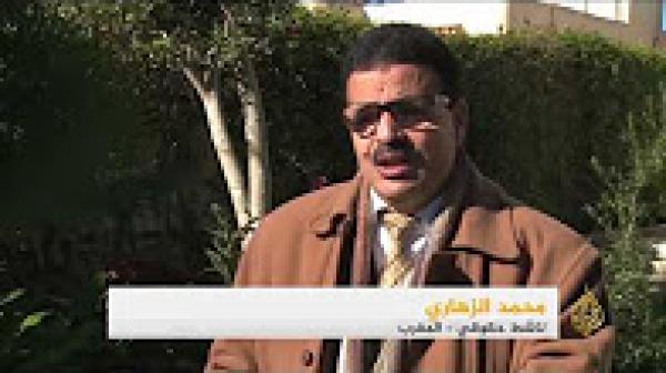 منع بيع البرقع في المغرب بين الرافضين والمرحبين