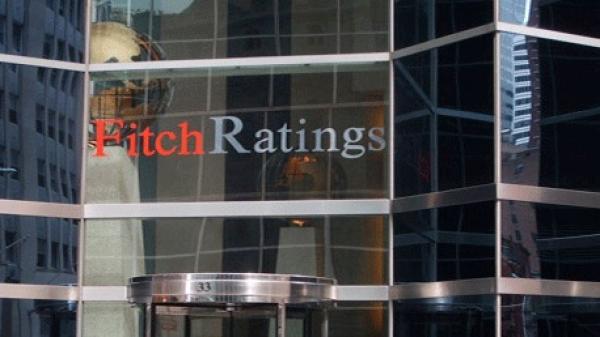 وكالة " فيتش" تبقي على تصنيف " بي بي بي ناقص " للمغرب بعد ...