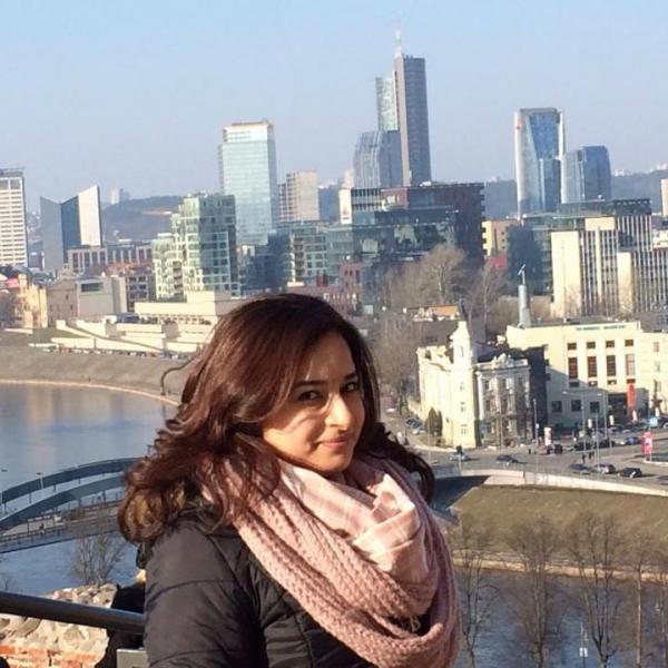 برلمانية من هذا الحزب تعيد النقاش للواجهة وتطالب بإلغاء تقاعد الوزراء والبرلمانيين  !