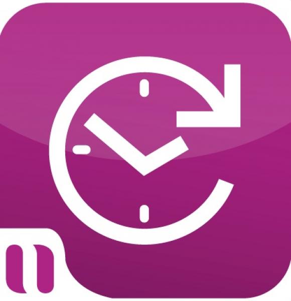 إينوي تعلن عن تطبيق جديد سيضع حدا لمعاناة المغاربة مع "زيادة/ نقصان ساعة"