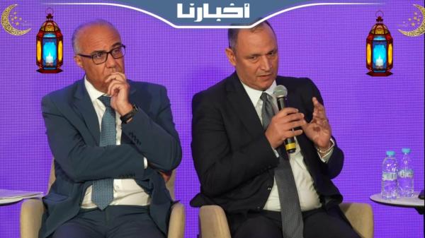 مزور يكشف إحداث الحكومة لـ 100 ألف منصب شغل بقطاع الصناعة في ظرف 14 شهرا