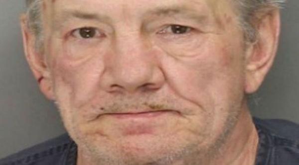 لن تصدق لماذا قتل هذا الرجل زوجته