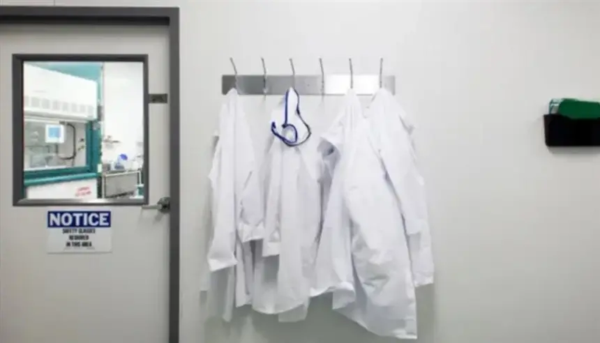 قائمة صادمة في الصين: وفاة عشرات الباحثين الشباب تثير جدلاً واسعاً حول ضغوط الأكاديميا