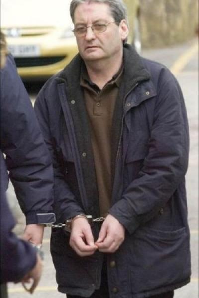 محكمة تطوان تؤجل  النظر في قضية البريطاني المتهم  بالتغرير واختطاف ثلاث قاصرات