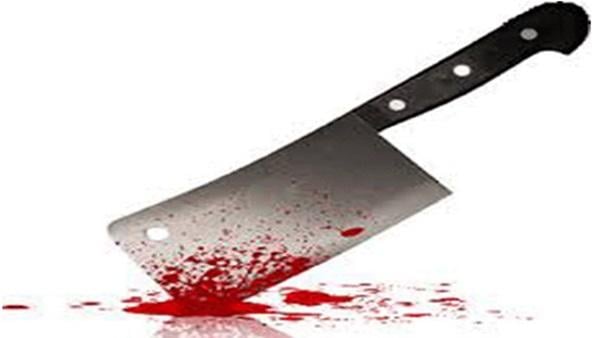 الأمن يكشف تفاصيل جريمة قتل أب لإبنه في بنسليمان بواسطة ''ساطور''