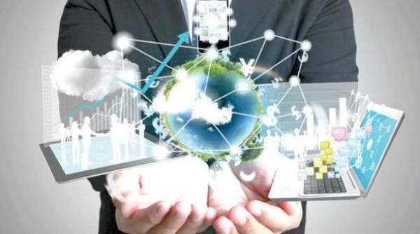 تعرف على أبرز الاتجاهات التكنولوجية الجديدة في عام 2023