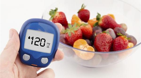 ما الفاكهة المناسبة لمرض السكري وللوقاية منه؟
