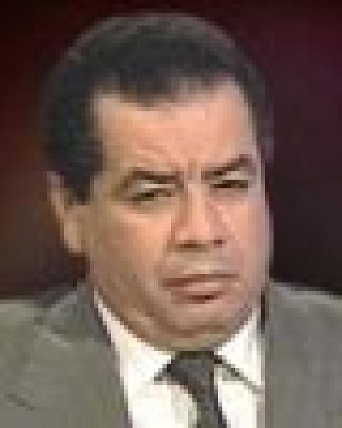 الحسن الثاني مخترع الهاتف النقال!