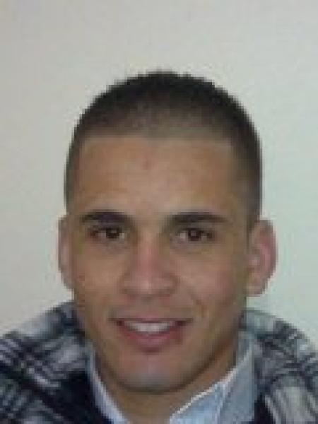 \"العدالة والتنمية\" والسيناريو الأسوأ