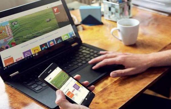 مغربي يخترع تطبيقا للترجمة الصوتية الفورية للمكالمات على الهاتف النقال 