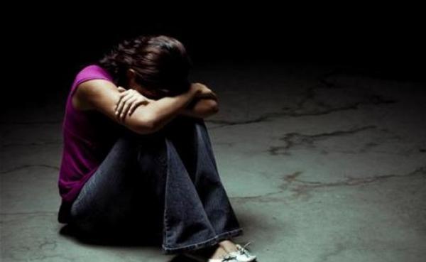 الاكتئاب ثاني سبب للإعاقة عالمياً