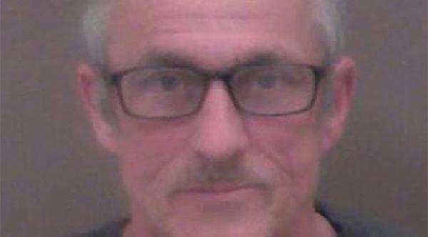 بريطاني يفر من سجنه هرباً من الموسيقى الصاخبة