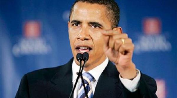 أوباما منحازاً لحيادية الإنترنت: لا رسوم على شبكات الاتصالات