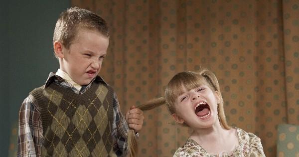 العلماء يفسرون نزعة الإنسان إلى العنف