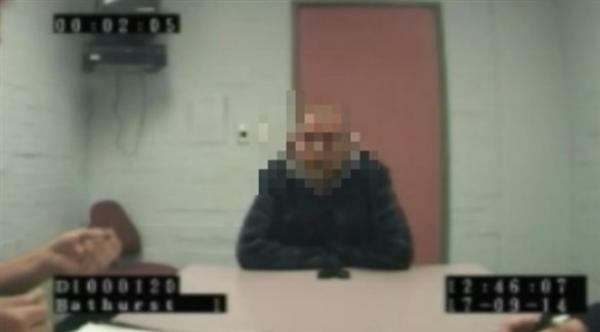 السجن 33 سنة لأسترالية قتلت طفلها "لأنه يشبه والده"