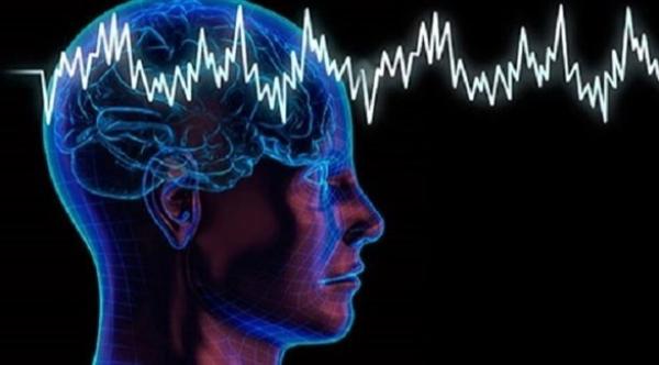 هل خطورة التوتر في المساء هي نفسها في الصباح؟