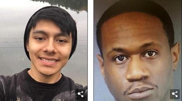 مقتل شاب في كمين "بلاي شتيشن"