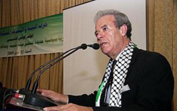 أحمد العلمي يدعو إلى تبني مقاربة استباقية من أجل الدفاع عن موقف المغرب من قضية الصحراء