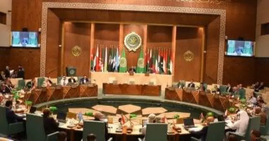 Sorry! Image not available at this time