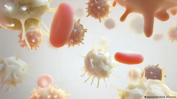 البدء في استخدام علاج جيني "ثوري" لأنواع شرسة من سرطان الدم