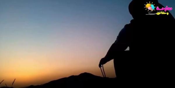 تعرّف على علامات ليلة القدر التى أخبرنا بها النبي ﷺ .. والدعاء المستحب فيها