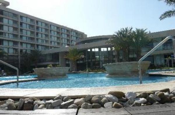 فندق بطنجة يقرر منع دخول المحجبات