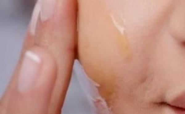 ارتاحي من الشعر الزائد طبيعيا