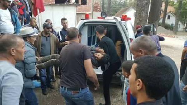 صورة حقيقية