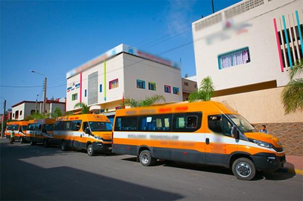 أرباب مؤسسات التعليم الخاص في ورطة حقيقية بعد استفادتهم "غير المشروعة" من صندوق "كورونا"