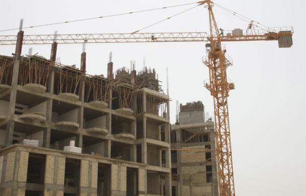 أزمة جديدة تضرب قطاع البناء بالمغرب والمهنيون يتحدثون عن ركود ملحوظ