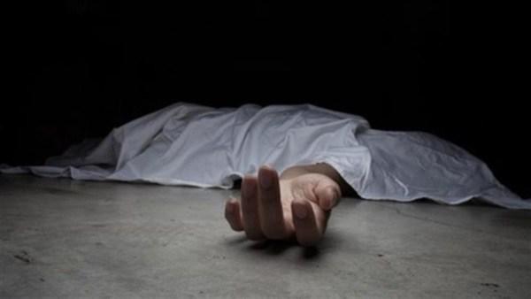 هدشي كثير... شاب عشريني يحاول وضع حد لحياته بطريقة صادمة