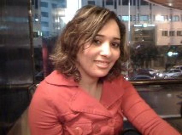 يجني المال الكثير... ويحصدون الأوهام والمعصية