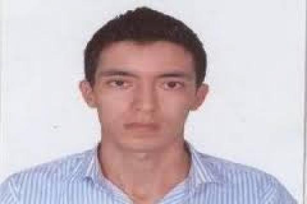 المغرب: دعوة لإصلاح التعليم