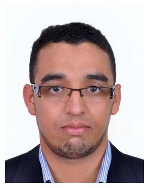 أنا وطني و لن أصوت...