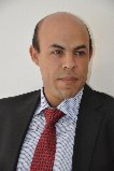 فقدان الشهية السياسية