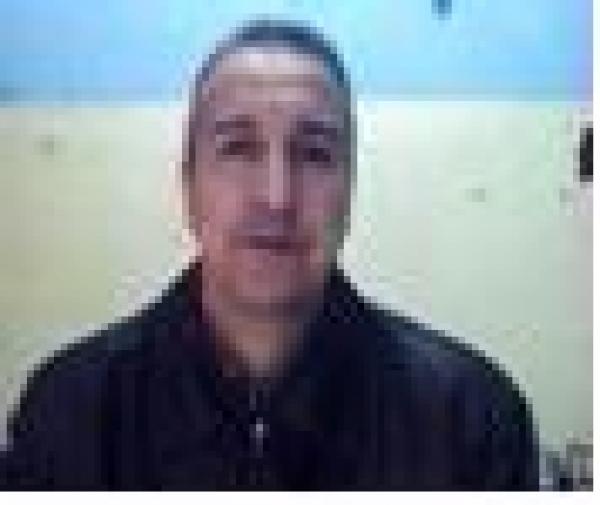 ذهاب وزراء ولاخبر