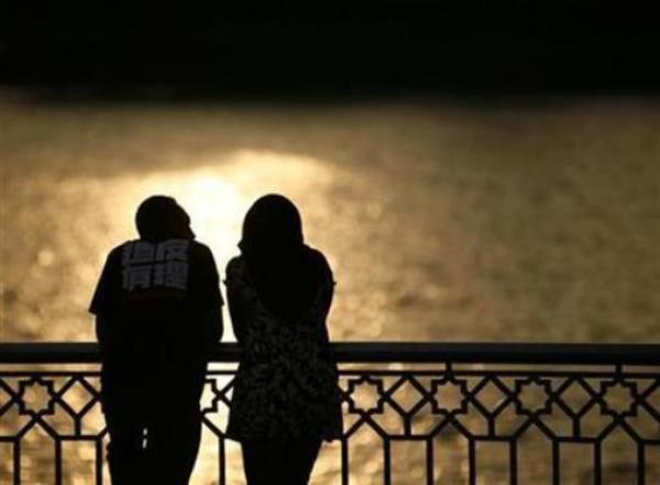 ممارسة الجنس بعد ساعتين من الإفطار أفضل صحيا