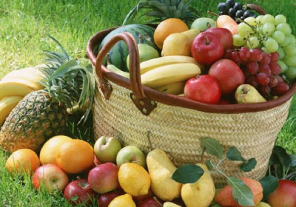 4 علاجات منزلية فعّالة لتضخم البروستاتا