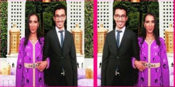 بالفيديو: حماقة "قمر السعداوي" تدخل القفص الذهبي