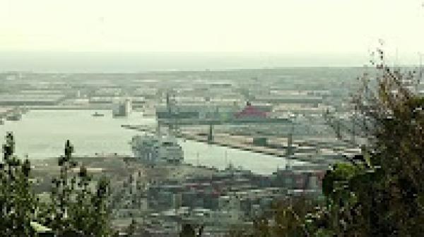 ما تأثير الانفصال المحتمل على اقتصاد إقليم كتالونيا