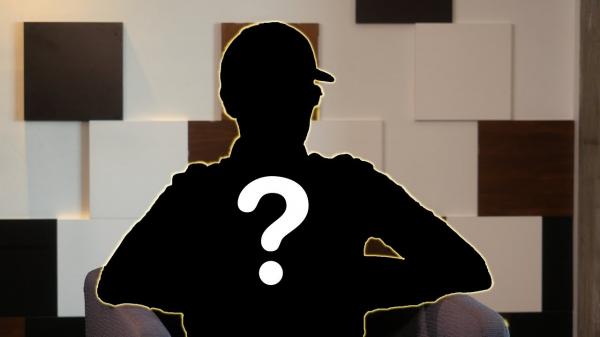 بالفيديو: كافر مغربي يظهر بالصوت والصورة في برنامج "صندوق الإسلام"