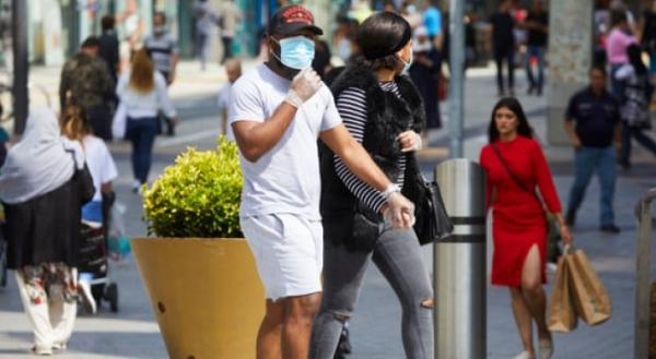 دراسة صادمة: مناعة المتعافين من "كورونا" قد تتلاشى خلال أشهر