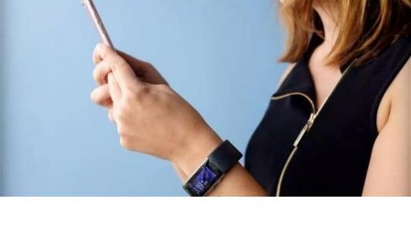 مايكروسوفت توقف إنتاج سوار اللياقة البدنية "باند 2"