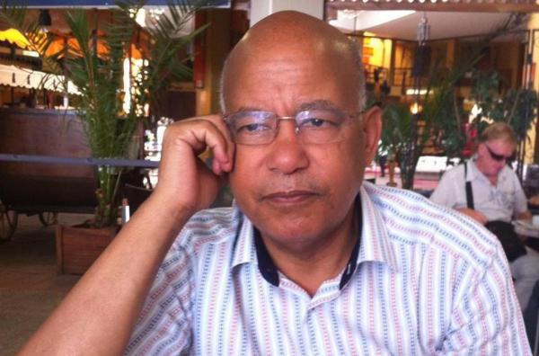 الساحة الأدبية والسياسية بالمغرب تفقد أحد وجوهها البارزين بسبب فيروس كورونا