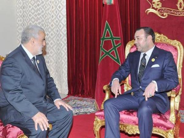 بن كيران يتحدث عن بعض حياته الشخصية : لو كانت أمي بعمري لأصبحت أمينة الحزب بدلاً مني